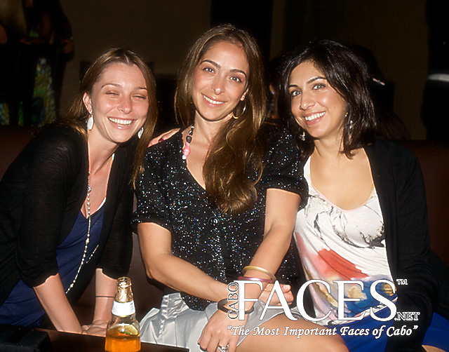 ©www.cabofaces.net Photography